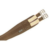 Equi-Prene Atherstone Anti-Gall Girth